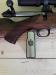 Mauser M12 7x64 - Sprzedaż
