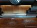 Mauser M12 7x64 - Sprzedaż