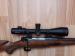 Mauser M12 7x64 - Sprzedaż