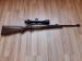 Mauser M12 7x64 - Sprzedaż