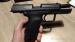 HK 45 - Predaj
