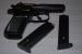 CZ 83 Makarov - Sprzedaż