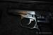 CZ 83 Makarov - Sprzedaż