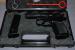CZ 83 Makarov - Sprzedaż