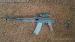  Sprzedam Ak 74 optyka i ammo - Sprzedaż