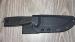 Esee 3 - Prodej