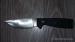 Esee 3 - Prodej