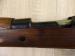 KARABIN ST.BARBARE, KAL.8x57 IS, [R43] - Sprzedaż