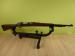 KARABIN ST.BARBARE, KAL.8x57 IS, [R43] - Sprzedaż