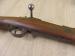 KARABIN ST.BARBARE, KAL.8x57 IS, [R43] - Sprzedaż