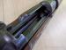 KARABIN JUGO M48,KAL.8x57IS, [R45] - Predaj