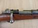 KARABIN JUGO M48,KAL.8x57IS, [R45] - Predaj