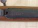 KARABIN JUGO M48,KAL.8x57IS, [R45] - Predaj