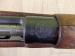 KARABIN JUGO M48,KAL.8x57IS, [R45] - Predaj