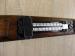 KARABIN JUGO M48,KAL.8x57IS, [R45] - Predaj