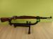 KARABIN JUGO M48,KAL.8x57IS, [R45] - Predaj