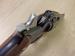 REWOLWER RUGER SPEED-SIX, 38 SPECJAL.[P163] - Sprzedaż