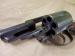 REWOLWER RUGER SPEED-SIX, 38 SPECJAL.[P163] - Sprzedaż
