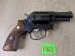 REWOLWER RUGER SPEED-SIX, 38 SPECJAL.[P163] - Sprzedaż