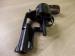 REWOLWER RUGER SPEED-SIX, 38 SPECJAL.[P163] - Sprzedaż