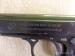 PISTOLET HEGE AP 66, kal.7,65 mm, [P165] - Predaj