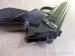 PISTOLET HEGE AP 66, kal.7,65 mm, [P165] - Predaj