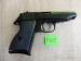 PISTOLET HEGE AP 66, kal.7,65 mm, [P165] - Predaj