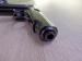 PISTOLET HEGE AP 66, kal.7,65 mm, [P165] - Predaj