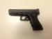 GLOCK 17 GEN 3 - Sprzedaż
