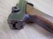 PISTOLET ERFURT P08.KALIBER 9mmLUGER[P169] - Predaj