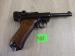 PISTOLET ERFURT P08.KALIBER 9mmLUGER[P169] - Predaj
