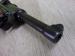 PISTOLET ERFURT P08.KALIBER 9mmLUGER[P169] - Predaj