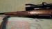 Guľovnica CZ 550 Medium Lux 7mm rem..magnum + mont - Predaj