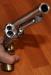 Rewolwer Colt ARMY 1860 .44 cal. - Sprzedaż