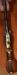 Rewolwer Colt ARMY 1860 .44 cal. - Sprzedaż