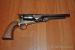 Rewolwer Colt ARMY 1860 .44 cal. - Sprzedaż