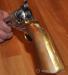 Rewolwer Colt ARMY 1860 .44 cal. - Sprzedaż