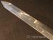 Rímsky Gladius - Predaj