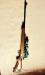 Remington 700 cal.243 Win. - Predaj