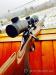 Remington 700 cal.243 Win. - Predaj