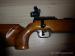Anschutz mod.54 22LR - Sprzedaż