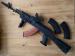 AK74 tactical - Prodej
