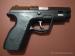 pistolet CZ 100  9mm Para - Sprzedaż