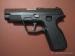 pistolet CZ 100  9mm Para - Sprzedaż