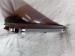 Pistole SIG SAUER 232 PL - Prodej