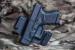 NOWA KABURA KYDEX GLOCK 26 27 28 - Sprzedaż