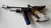 Pistolet Pneumatyczny WALTHER CPM1 co2 , stan bdb. - Sprzedaż