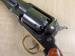 REWOLWER CZARNOPROCHOWY, HEGE-UBERTI,KAL.44 [CZ30] - Predaj