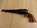 REWOLWER CZARNOPROCHOWY, HEGE-UBERTI,KAL.44 [CZ30] - Predaj