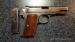 Pistol Frommer 29 M - Predaj